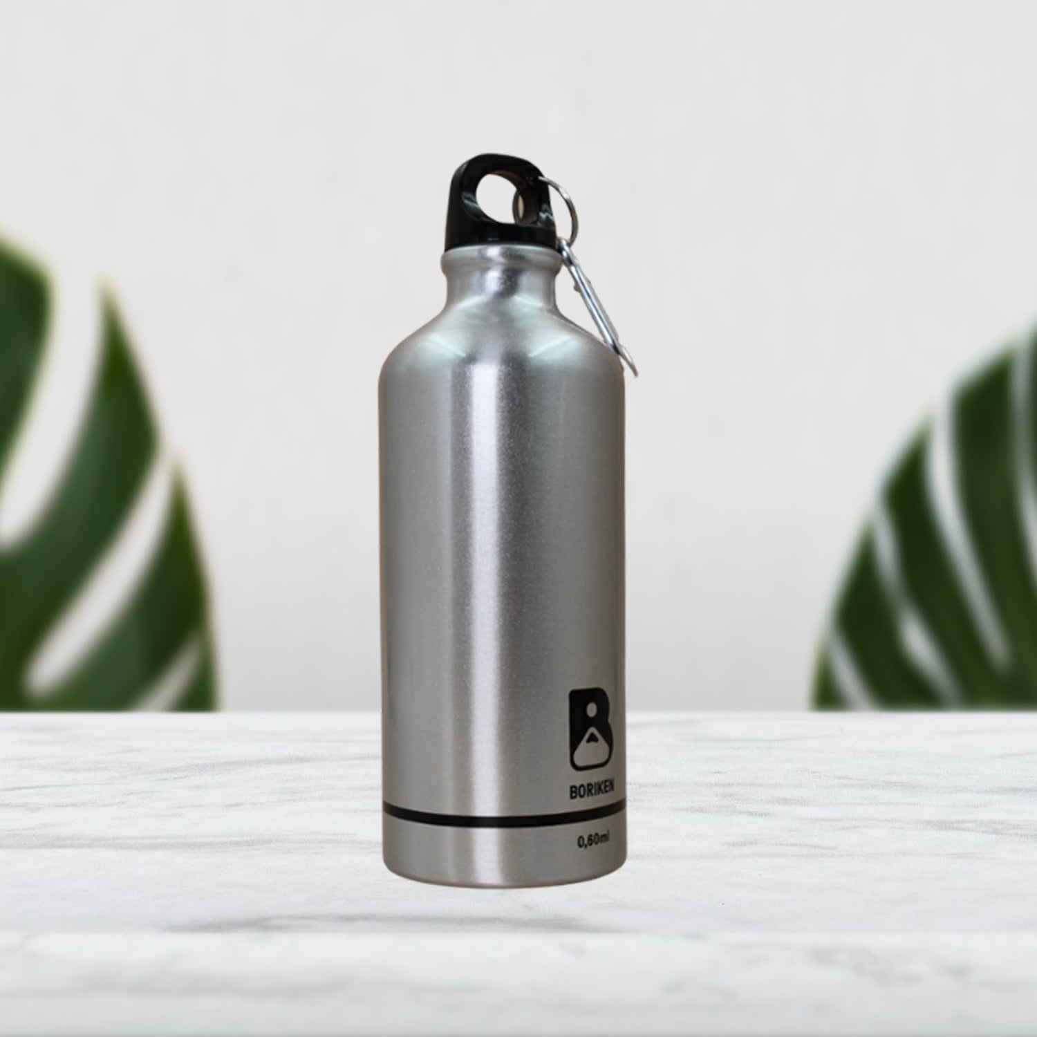 6085 CNB Bottle 4 used in all kinds of places like household and official for storing and drinking water and some beverages etc. freeshipping - DeoDap 6085 CNB Bottle 4 used in all kinds of places like household and official for storing and drinking water and some beverages etc. freeshipping - DeoDap